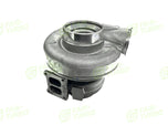 Turbolader Holset Generalüberholt | OE 504171476, 5041714760, 504214002