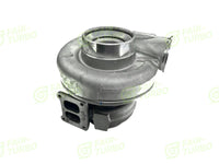 Turbolader Holset Generalüberholt | OE 504171476, 5041714760, 504214002