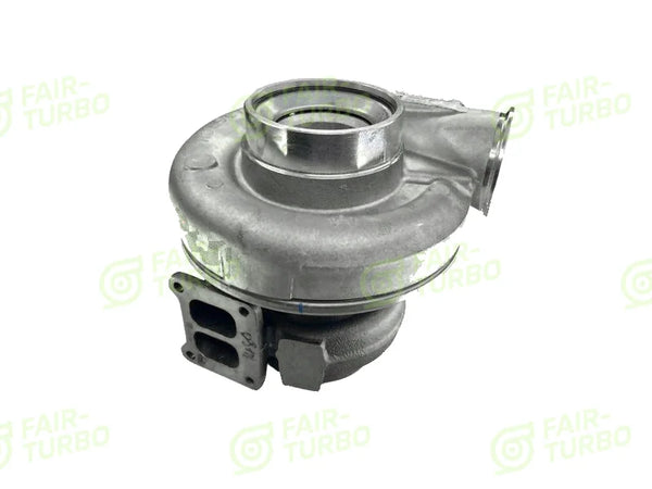 Holset Turbolader Generalüberholt – OE 504171476