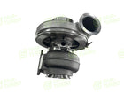 Holset Turbolader Generalüberholt – OE 504171476