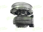 Holset Turbolader Generalüberholt – OE 504171476
