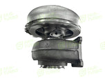 Turbolader Holset Generalüberholt | OE 504171476, 5041714760, 504214002