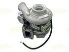 Mitsubishi Turbolader Generalüberholt – OE 1714964