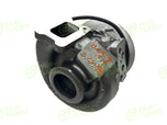 Turbolader Mitsubishi Generalüberholt | OE 1714964, 1707990, 5328083H