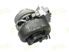 Mitsubishi Turbolader Generalüberholt – OE 1714964