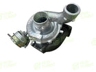 Garrett Turbolader Generalüberholt für Audi A4 B5 & VW – OE 059145701C