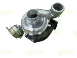 Turbolader AUDI A4 B5 Generalüberholt | OE 059145701C, 059145701CV, 059145701CX