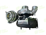 Turbolader AUDI A4 B5 Generalüberholt | OE 059145701C, 059145701CV, 059145701CX