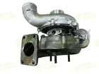 Garrett Turbolader Generalüberholt für Audi A4 B5 & VW – OE 059145701C