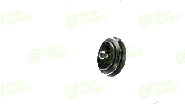 BorgWarner Turbolader Generalüberholt – OE 850006450
