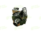 Garrett Turbolader Generalüberholt für Peugeot 407 – OE 4U3Q-6K682-AJ