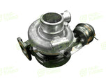 Turbolader VW TRANSPORTER T4 Bus Generalüberholt | OE 074145703E, 074145703EX