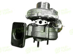 Turbolader VW TRANSPORTER T4 Bus Generalüberholt | OE 074145703E, 074145703EX