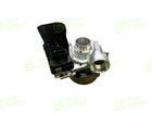 Garrett Turbolader Generalüberholt für Mercedes-Benz – OE A6280900280