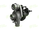 Garrett Turbolader Generalüberholt für BMW 3er – OE 2245901