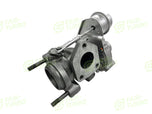 Turbolader BMW 3 Generalüberholt | OE 2245901, 2245420, 2246048