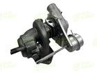 Garrett Turbolader Generalüberholt für BMW 3er – OE 2245901