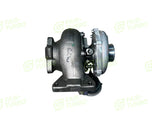 Turbolader VOLVO S60 I Generalüberholt | OE 8689592, 8602480, 36051121