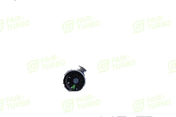 Garrett Turbolader Generalüberholt für Peugeot 308 CC – OE 0375K2
