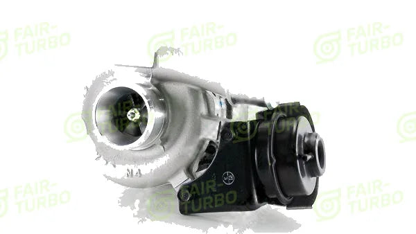 Mitsubishi Turbolader Generalüberholt für Hyundai – OE 28231-27810