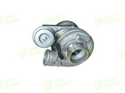 Garrett Turbolader Generalüberholt für Mercedes-Benz – OE 6020900880