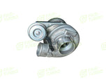 Turbolader MERCEDES-BENZ SPRINTER 2-t Bus Generalüberholt | OE 6020900880, A6020900880