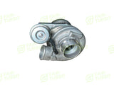 Turbolader MERCEDES-BENZ SPRINTER 2-t Bus Generalüberholt | OE 6020900880, A6020900880