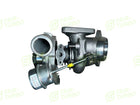 Garrett Turbolader Generalüberholt für Mercedes-Benz – OE 6020900880