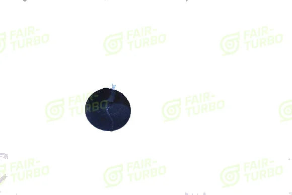 Garrett Turbolader Generalüberholt für Volvo Xc90 I – OE 36000146