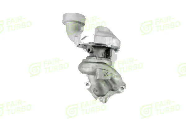 Turbolader Generalüberholt – OE 7794571, 779457101