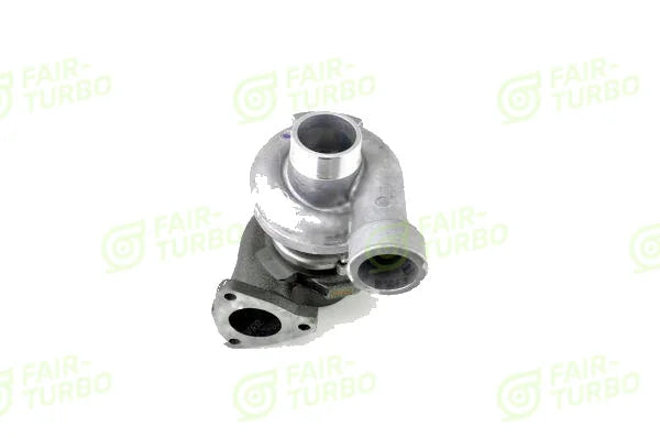 Mitsubishi Turbolader Generalüberholt – OE DEUTZ 3050295