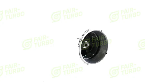 BorgWarner Turbolader Generalüberholt – OE PENTA 3802135