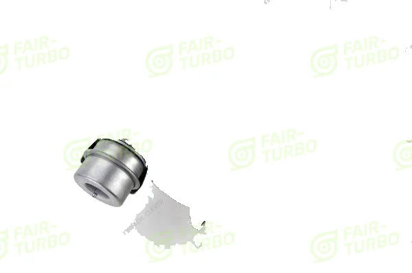 Turbolader Generalüberholt – OE MW30623801, 14411AW301