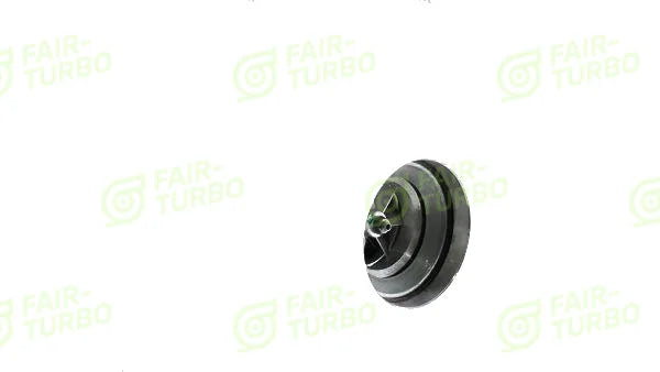 Holset Turbolader Generalüberholt – OE 11129232