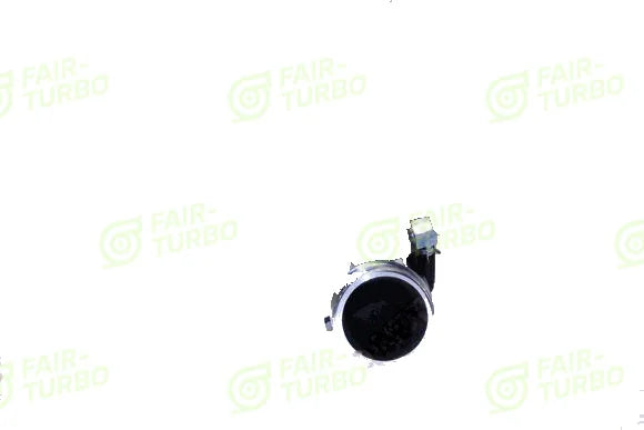 Garrett Turbolader Generalüberholt für Hyundai – OE 282004A001