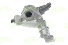 Garrett Turbolader Generalüberholt für VW Amarok – OE 03L253014CX