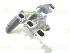 Garrett Turbolader Generalüberholt für VW Amarok – OE 03L253014CX