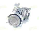 Turbolader NISSAN NV400 Bus Generalüberholt | OE 144119953RC, 1400400Q1F, 144109553R
