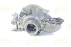 Garrett Turbolader Generalüberholt für Opel – OE 144119953RC