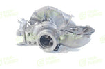 Turbolader NISSAN NV400 Bus Generalüberholt | OE 144119953RC, 1400400Q1F, 144109553R
