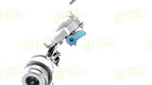 Garrett Turbolader Generalüberholt für KIA – OE 28201-2A610