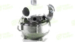 Turbolader HYUNDAI i30 Generalüberholt | OE 28201-2A610, 766111-1, 766111-0001