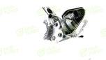 Turbolader OPEL CORSA E Generalüberholt | OE K55266959AC, K55266959AB, 55256959