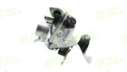 Garrett Turbolader Generalüberholt für Opel Corsa E – OE K55266959AC