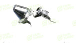 Turbolader OPEL CORSA E Generalüberholt | OE K55266959AC, K55266959AB, 55256959