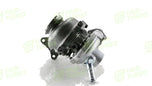 Turbolader OPEL CORSA E Generalüberholt | OE K55266959AC, K55266959AB, 55256959