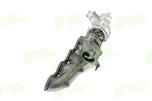 Turbolader AUDI A1 Generalüberholt | OE 03C145701CX, 03C145701CV, 03C145702MX