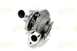 Turbolader DACIA DUSTER Generalüberholt | OE 1441100Q1G, 1441100Q1R, 1441100Q1GEX