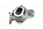 Turbolader DACIA DUSTER Generalüberholt | OE 1441100Q1G, 1441100Q1R, 1441100Q1GEX