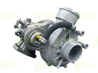 IHI Turbolader Generalüberholt für Ford Scorpio II – OE 35242050F